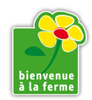 Bienvenue à la ferme