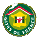 Gites de France